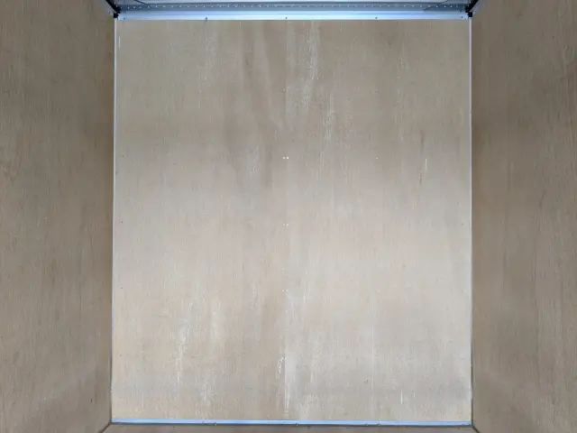 トヨタ ダイナ TKG-XZU655(2WD)の写真17