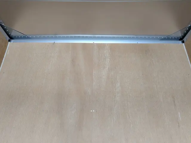 トヨタ ダイナ TKG-XZU655(2WD)の写真18