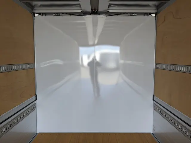 三菱 ファイター 2KG-FK65F(2WD)の写真18