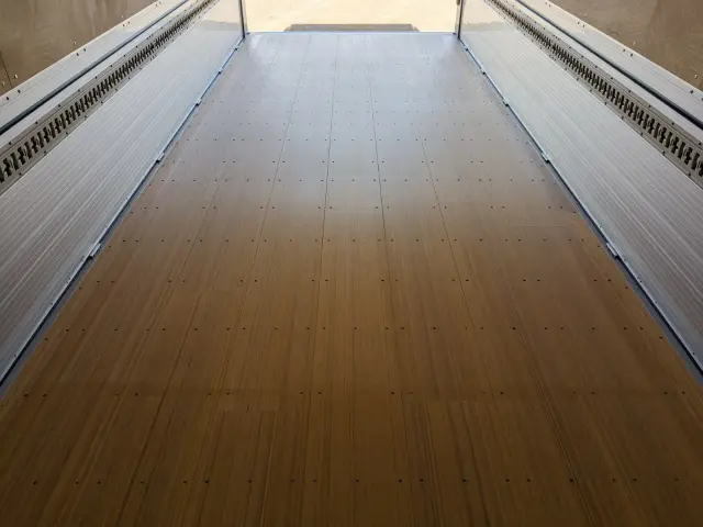 三菱 ファイター 2KG-FK65F(2WD)の写真19