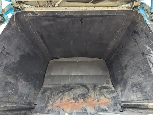 いすゞ エルフ TPG-NMR85AN(2WD)の写真15