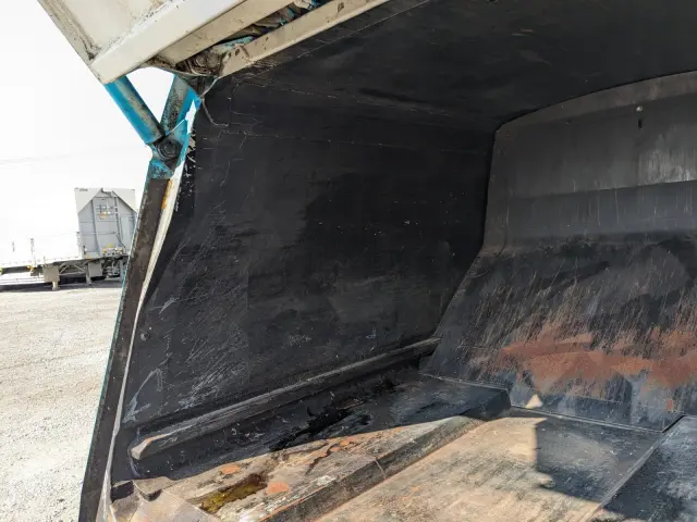 いすゞ エルフ TPG-NMR85AN(2WD)の写真17