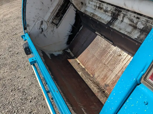 いすゞ エルフ TPG-NMR85AN(2WD)の写真19