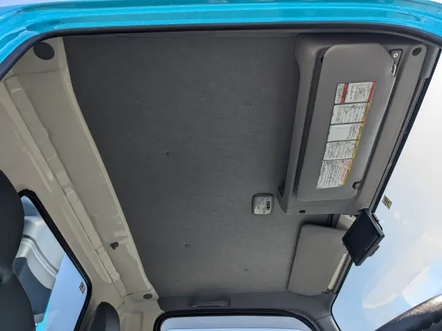 いすゞ エルフ TPG-NMR85AN(2WD)の写真37