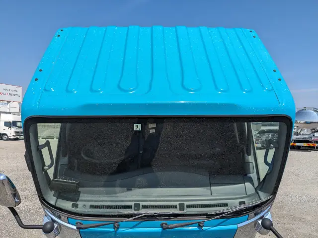 いすゞ エルフ TPG-NMR85AN(2WD)の写真43