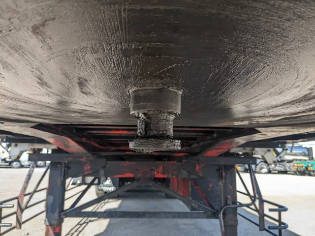 東邦 東邦 -TF36H2C3改の写真9