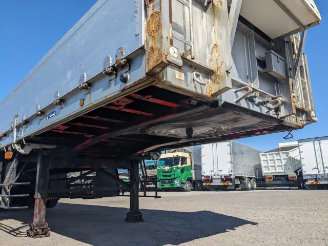 東邦 東邦 -TF36H2C3改の写真11