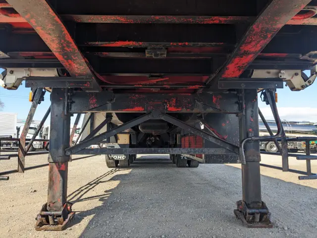 東邦 東邦 -TF36H2C3改の写真12