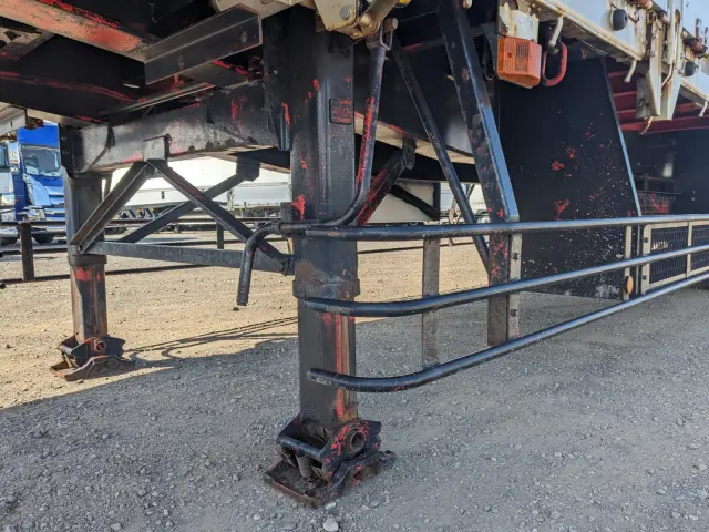 東邦 東邦 -TF36H2C3改の写真13