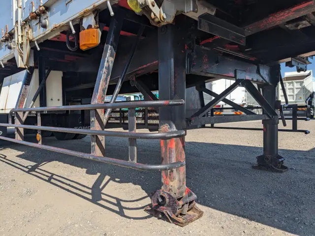 東邦 東邦 -TF36H2C3改の写真15