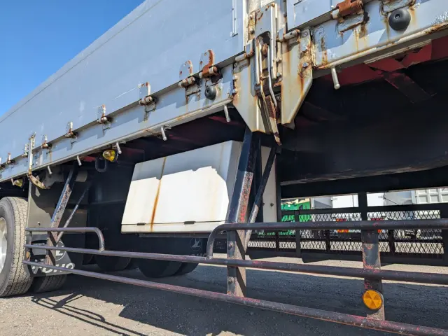 東邦 東邦 -TF36H2C3改の写真16