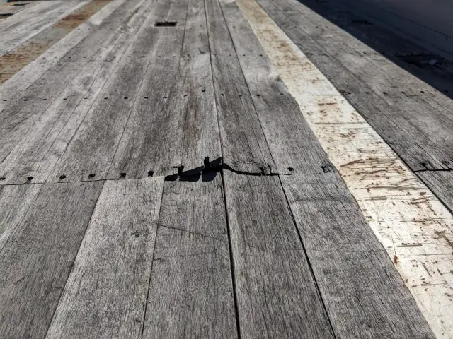 東邦 東邦 -TF36H2C3改の写真29