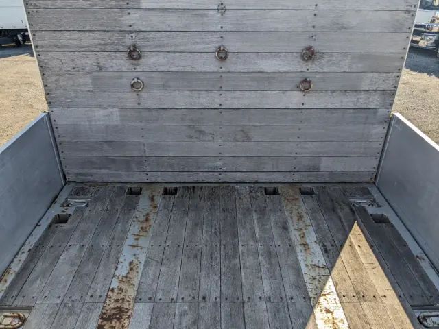 東邦 東邦 -TF36H2C3改の写真30