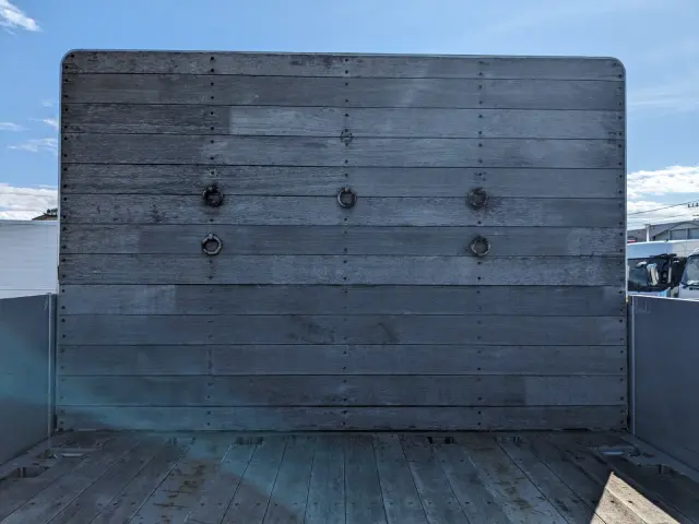 東邦 東邦 -TF36H2C3改の写真31