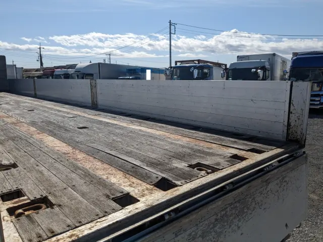 東邦 東邦 -TF36H2C3改の写真34