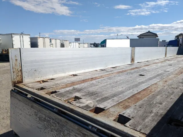 東邦 東邦 -TF36H2C3改の写真35