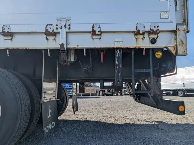 東邦 東邦 -TF36H2C3改の写真36