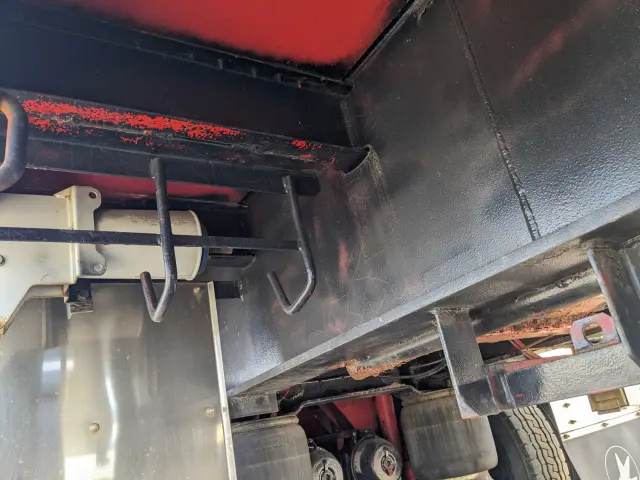 東邦 東邦 -TF36H2C3改の写真37