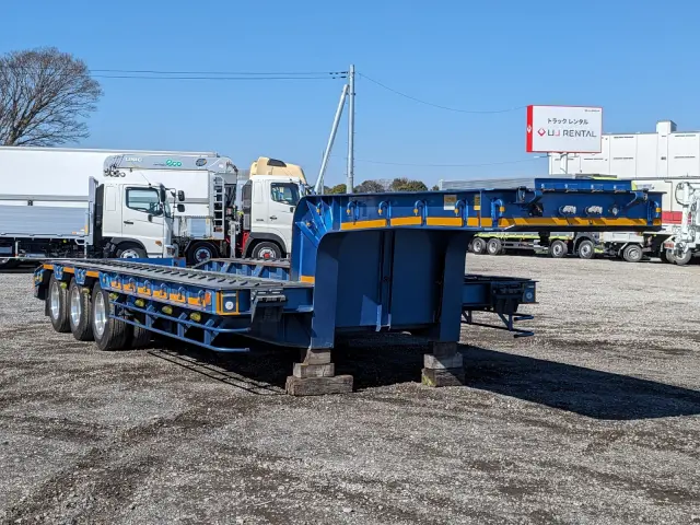 日通 日通 -NT24F005の写真3