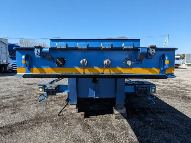 日通 日通 -NT24F005の写真4