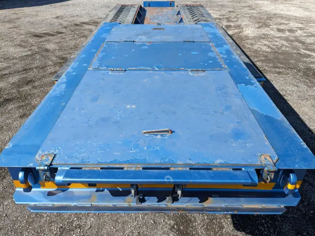 日通 日通 -NT24F005の写真7