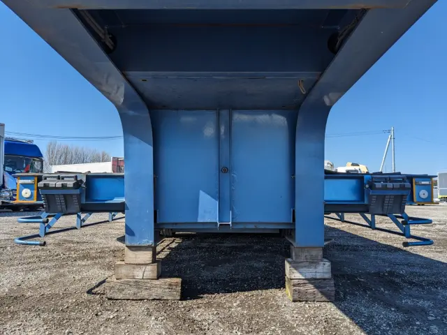 日通 日通 -NT24F005の写真10