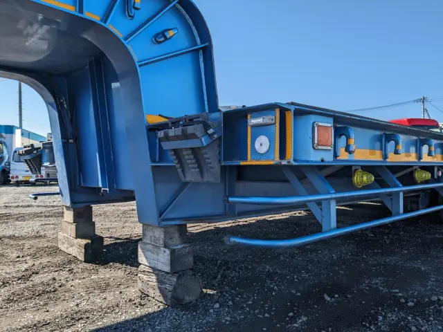 日通 日通 -NT24F005の写真12