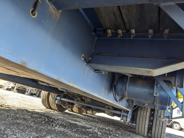 日通 日通 -NT24F005の写真13