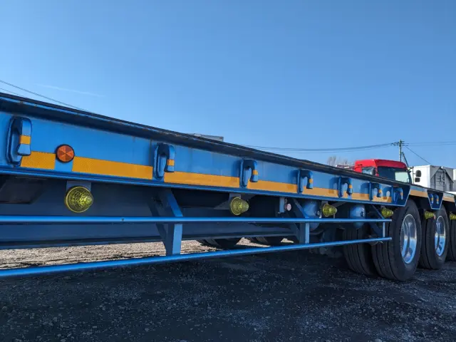 日通 日通 -NT24F005の写真14