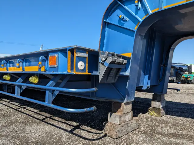 日通 日通 -NT24F005の写真15