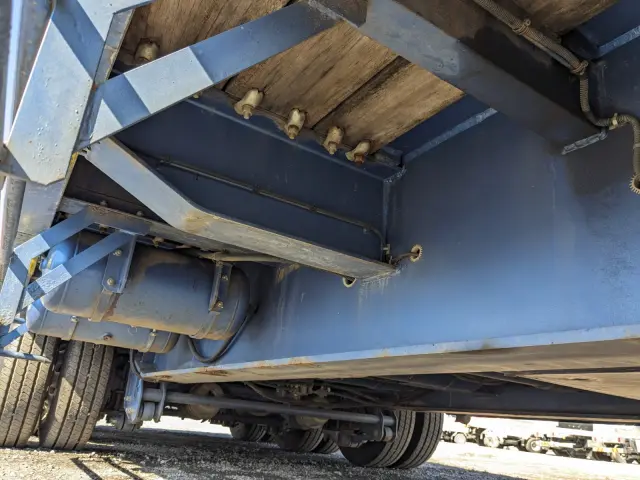 日通 日通 -NT24F005の写真16