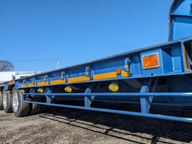 日通 日通 -NT24F005の写真17