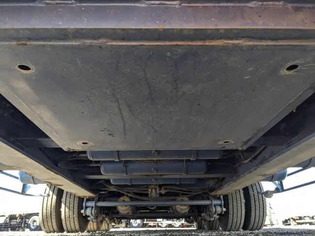 日通 日通 -NT24F005の写真18