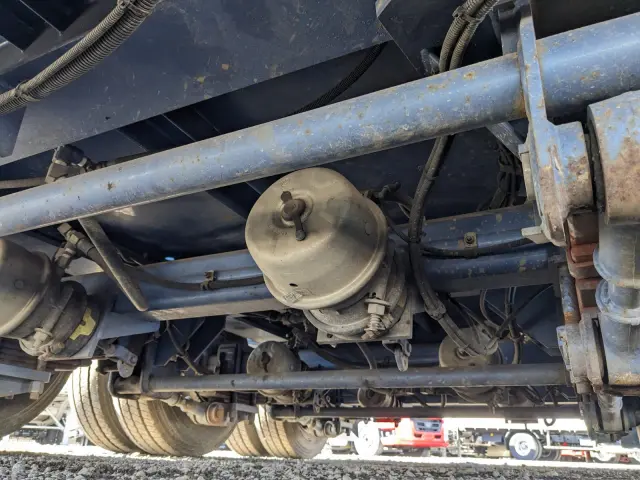 日通 日通 -NT24F005の写真19