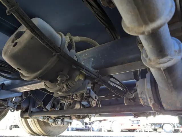 日通 日通 -NT24F005の写真20