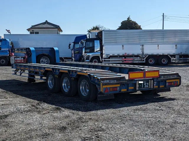 日通 日通 -NT24F005の写真21