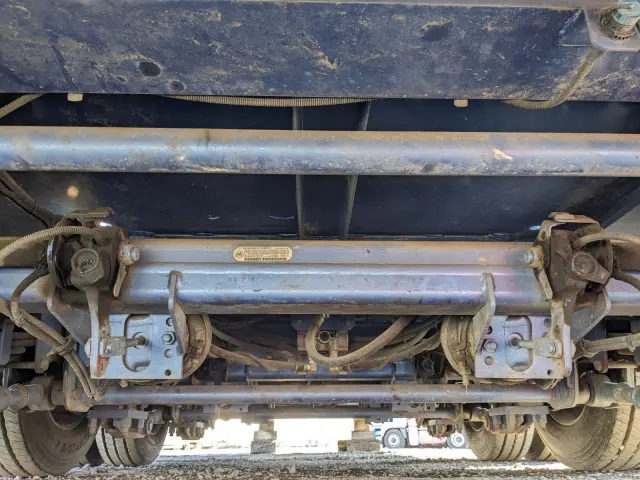 日通 日通 -NT24F005の写真26