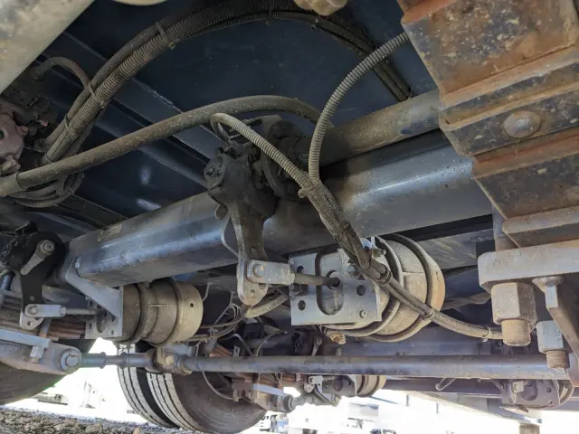 日通 日通 -NT24F005の写真27