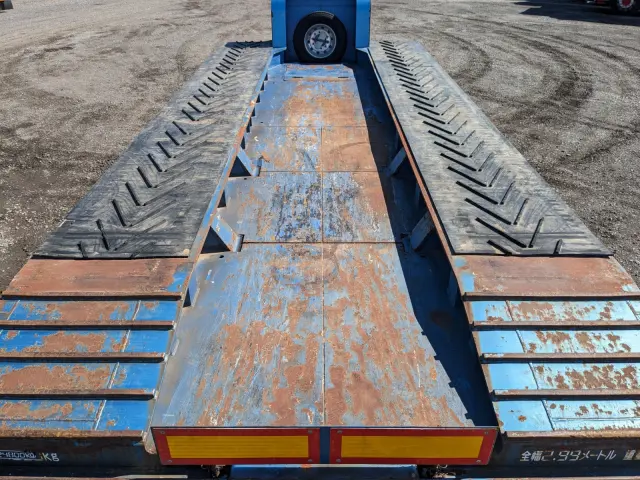 日通 日通 -NT24F005の写真28