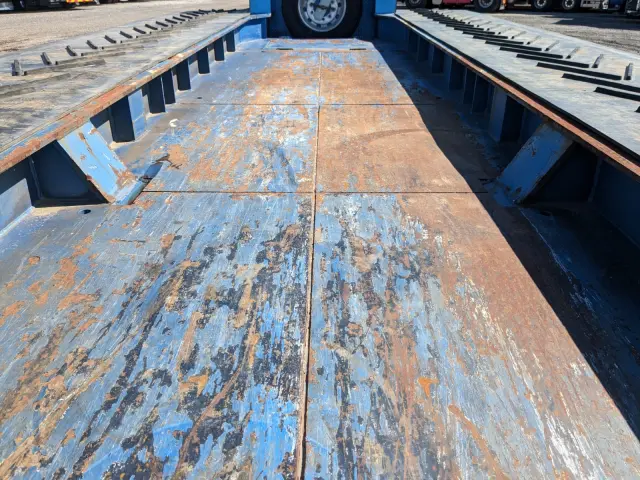 日通 日通 -NT24F005の写真30