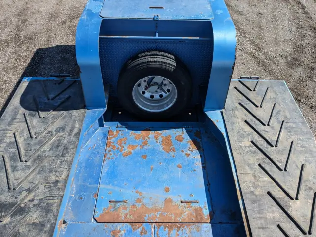 日通 日通 -NT24F005の写真31