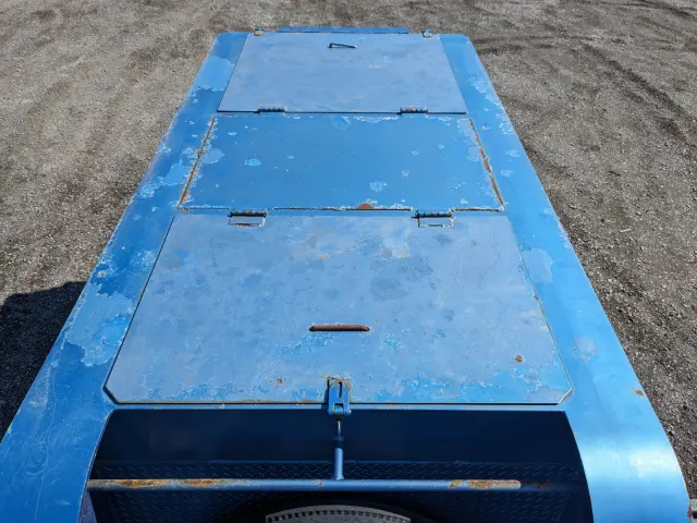 日通 日通 -NT24F005の写真32