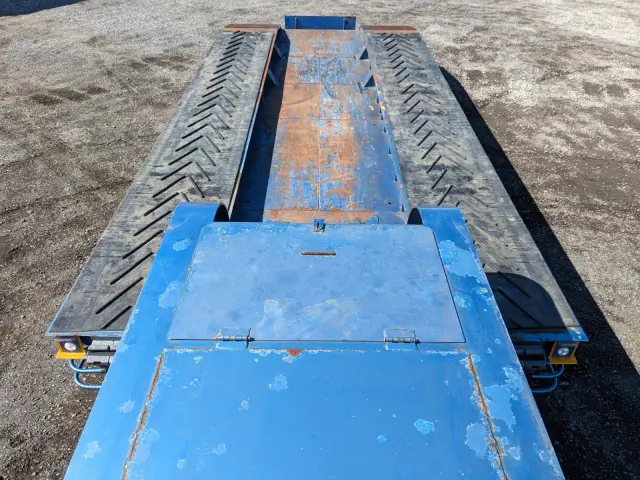 日通 日通 -NT24F005の写真33