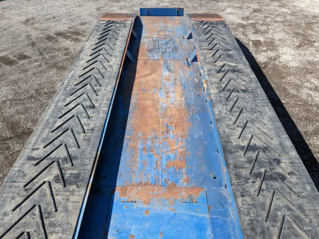 日通 日通 -NT24F005の写真34