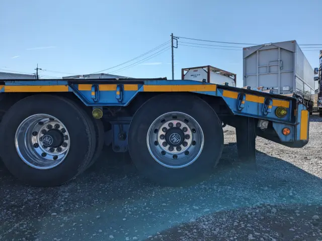 日通 日通 -NT24F005の写真35