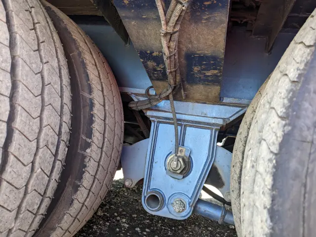 日通 日通 -NT24F005の写真36