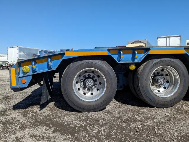 日通 日通 -NT24F005の写真37