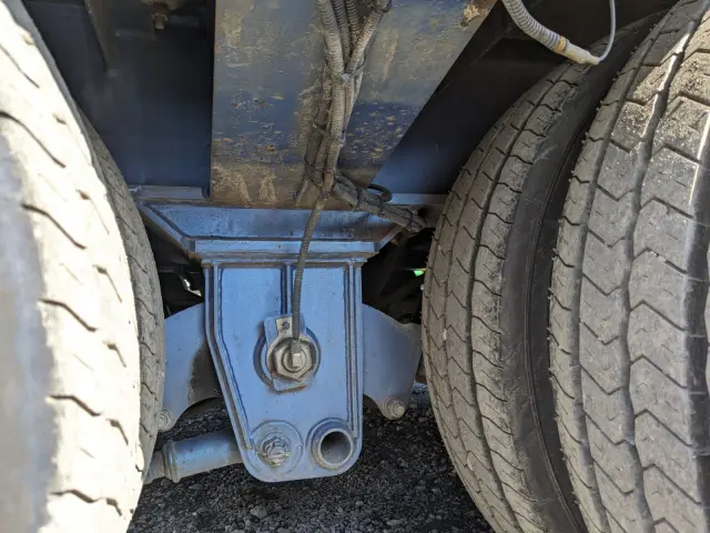 日通 日通 -NT24F005の写真38