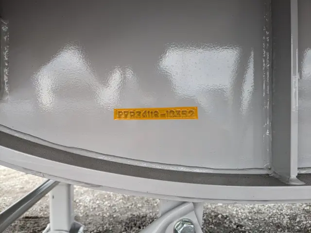 トレクス トレクス -PFB34118の写真16