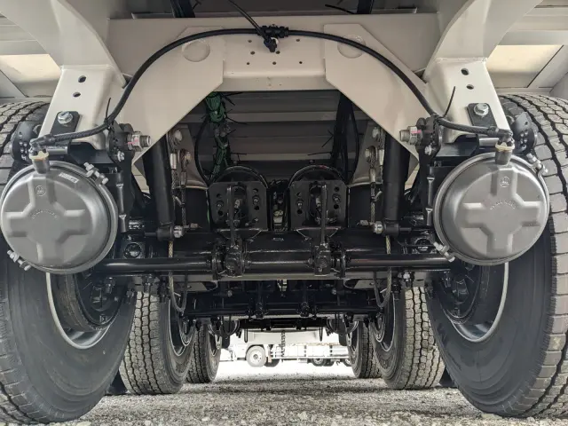 トレクス トレクス -PFB34118の写真21